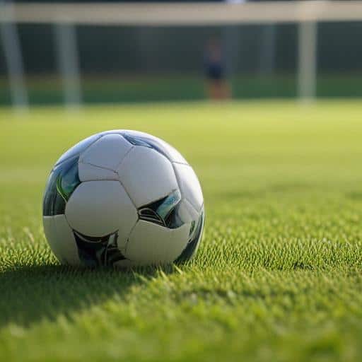 Rewa FC's Rocky Start: Can They Bounce Back in the OFC Champions League?