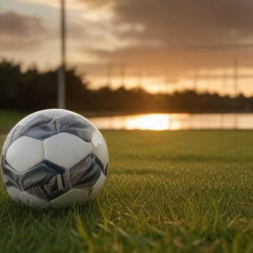 Rewa FC’s Rocky Start: Can They Bounce Back in the OFC Champions League?