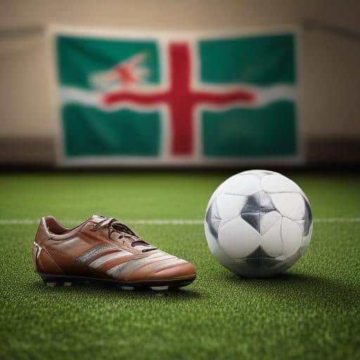 Rewa FC's Secret Weapon: New Signings Set to Transform the Season!