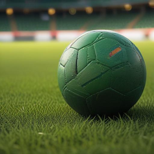 Rewa FC's Stunning Comeback: The Delta Tigers Turn the Tide Against Lautoka!