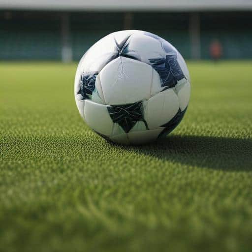 Rewa Football Faces Challenge as Star Player Sustains Injury Ahead of OFC Champions League