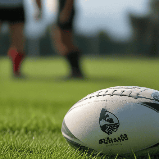 Rewa names power-packed CVC squad