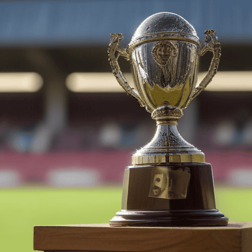 Rewa to test new signings in CVC