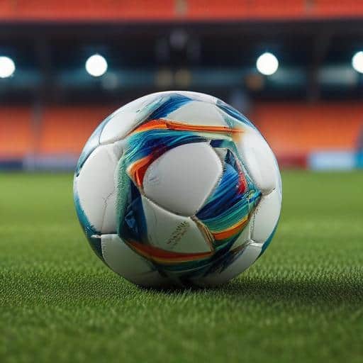 Rewa Triumphs in Thrilling BiC Fiji FACT Opener