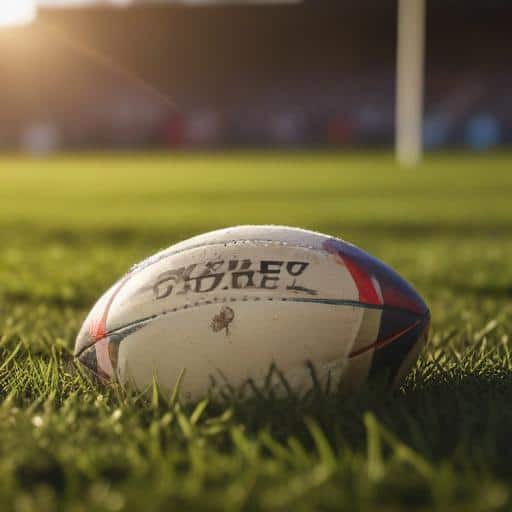 Rewa's Road to Redemption: Can They Bounce Back After Tough Loss?