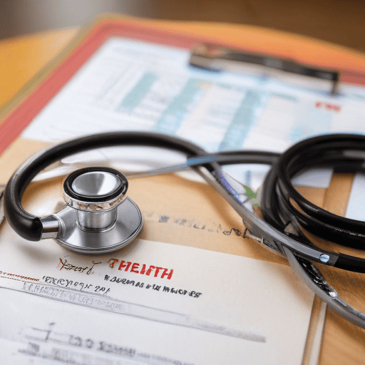 RFK Jr’s comments on deadly measles outbreak ‘a complete lie’ – Samoa’s director-general of health