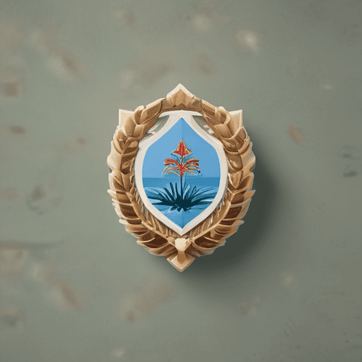 RFMF MANPOWER STANDS AT 3,274