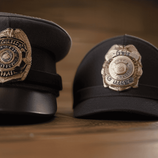 RFMF may assist police in war on drugs – Pio