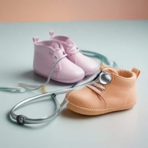 Rising Cesarean Rates in Palau: A Call for Change in Maternal Health