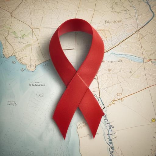 Rising HIV Rates in Fiji: The Stigma Dilemma