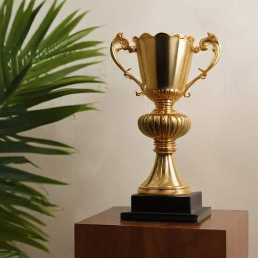 Rising Star Asena Isalei Eyes Gold at Fiji Finals