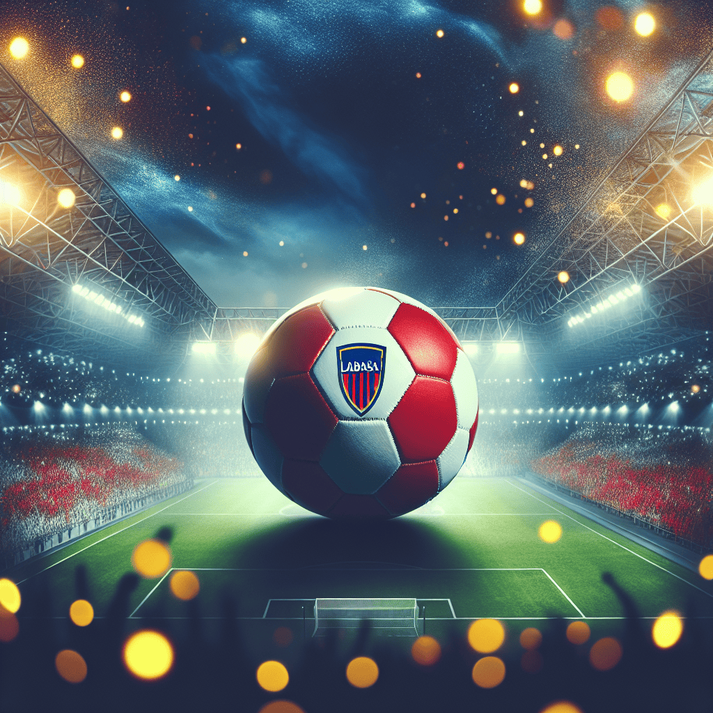 “Rising Star: Can Jioji Vuakaca Junior Lead Labasa to Glory?”