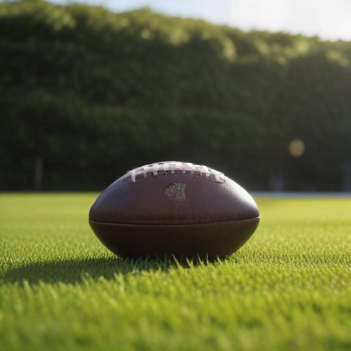 Rising Star Michella’e Stolz Set to Shine in Oceania Rugby Championship