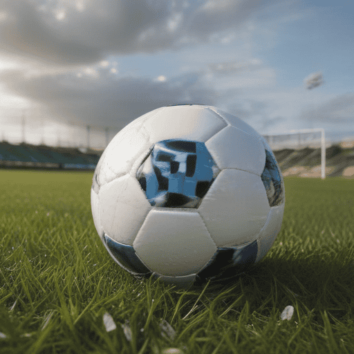 Rising Star: Semi Nabenu Aims for A-League Dreams