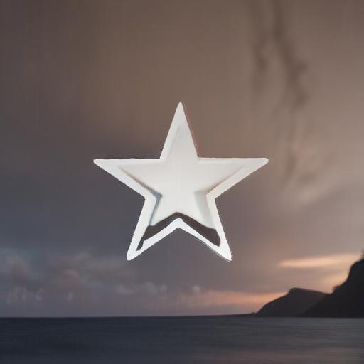 Rising Star Tanesa Areki Sets Sights on Record-Breaking Fiji Finals Showdown