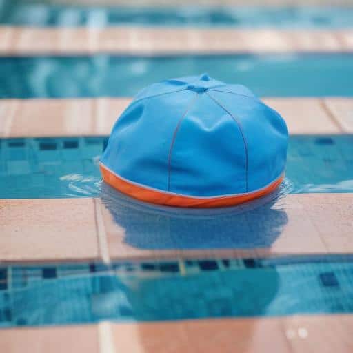 Rising Stars: Fiji's Youth Swim Championships Dive Into New Horizons