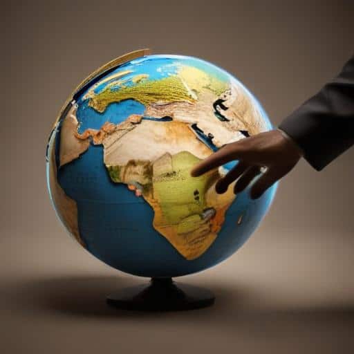 Rising Tensions: Can Diplomacy Prevail Between Iran and the US?