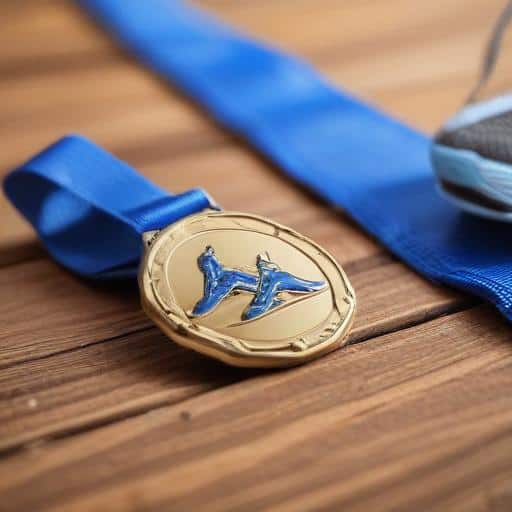 Rivalry Heats Up at Tailevu Zone Athletics!