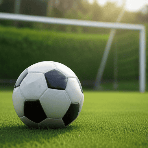 Rivalry Returns: Suva vs. Ba Set to Ignite Opening Weekend Action!