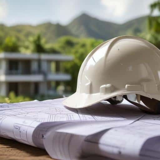 River Crossing Relief: PM's Promise Highlights Infrastructure Needs in Fiji