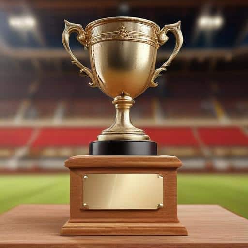 RKS Aims for Top Three Finish at Fiji Finals: A Strategic Comeback!