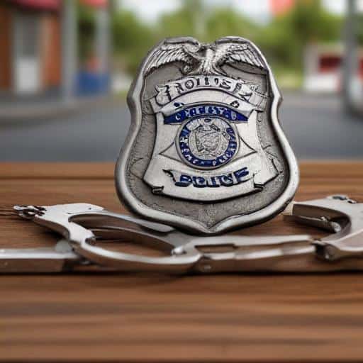 Robbery Arrests Raise Concerns Over Rising Crime in Lautoka