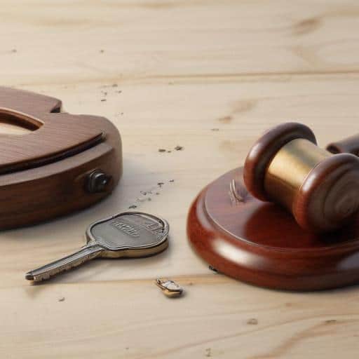 Robbery Gone Wrong: A Young Man's Prison Sentence Sparks Safety Concerns