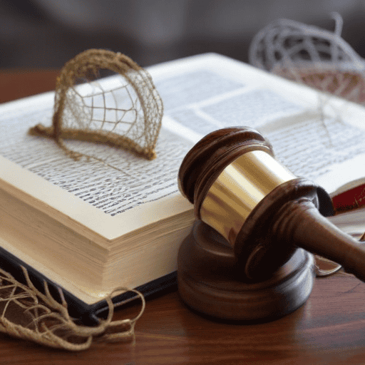 Rokosuka gives evidence