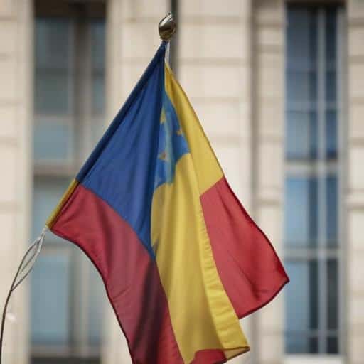 Romania's Election: A Battle of Nationalism and Euroscepticism