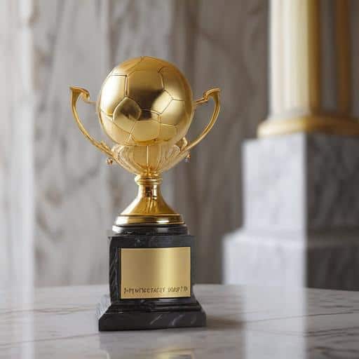 Ronaldo Strikes Gold Again: World's Highest-Paid Athlete!