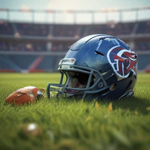 Roosters Stumble Again: Can Titans' Upset Spark a Turnaround?