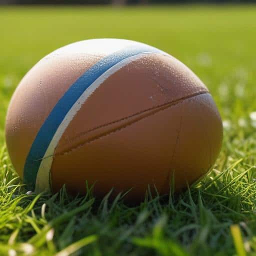 Roots and Rivalry: Gleeson's Emotional Homecoming in Super Rugby Showdown