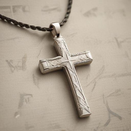 Rosie O’Donnell’s Bold New Role: A Nun’s Journey of Self-Discovery