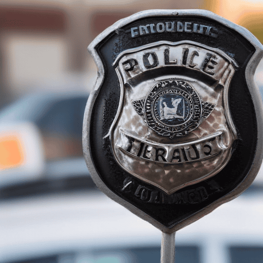 Round up all involved in the brawl – Police Commissioner