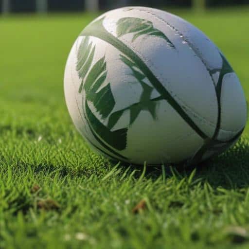 Rugby Community Unites to Honor Josaia Raisuqe’s Legacy