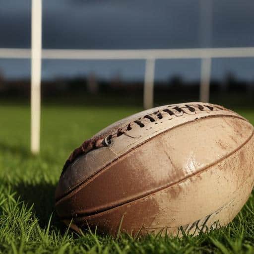 Rugby Excitement Awaits: Fiji Schools Semi-Finals Set to Thrill!