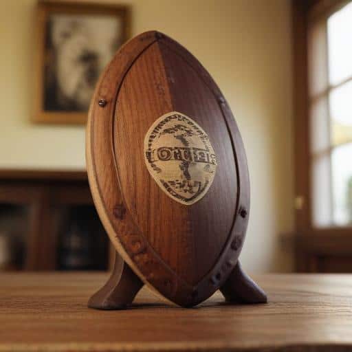 Rugby Revival: The Jone Tabuya Shield Returns After 30 Years!
