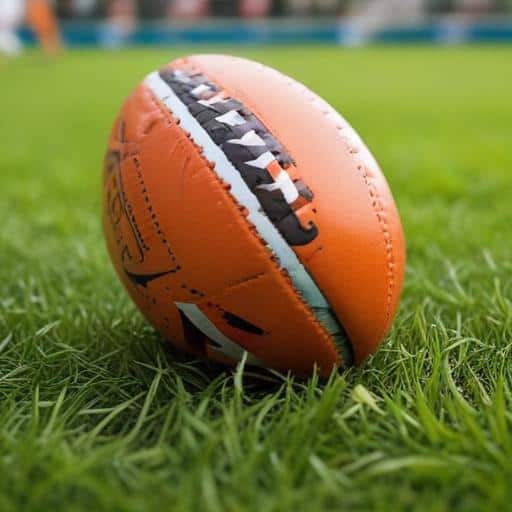 Rugby Rising Star: Baselala's Debut Sparks Excitement for Drua Fans!