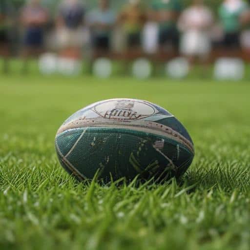 Rugby Rivals Set the Stage: Fijian Drua Women Clash with Queensland Reds on Women's Day!