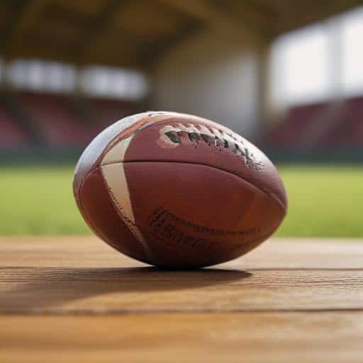 Rugby Star Andrew Durutalo to Inspire Youth in Papua New Guinea as Sports Envoy