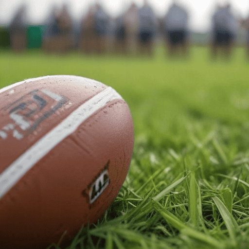 Rugby with a Purpose: Tabadamu 7s Tournament Lights Up Community Spirit