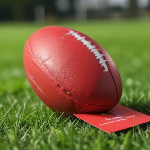 Rugby’s Game Changer: The 20-Minute Red Card Trial Set to Reinvent Player Safety