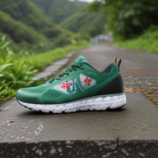 Run for Change: Namosi Challenge Set to Empower Fiji's Community