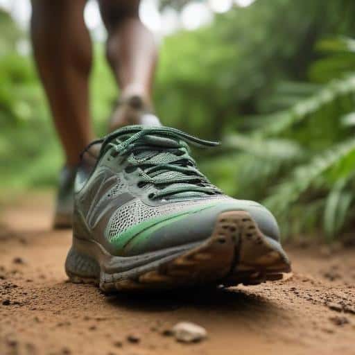 Run for Community: The Inspiring Namosi Challenge Awaits!