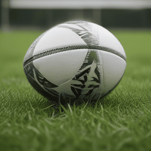 RWC 7s future in doubt