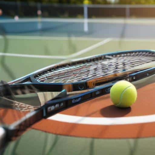 Sabalenka and Pegula: A Clash of Titans at the Miami Open!