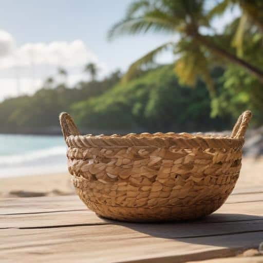 Sacred Sacrilege Shakes Fiji: Calls for Unity and Justice