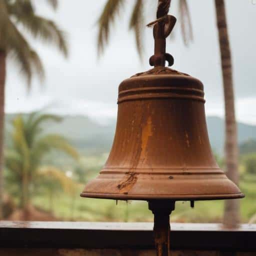 Sacrilege Surge in Fiji: What's Really Behind the Unrest?