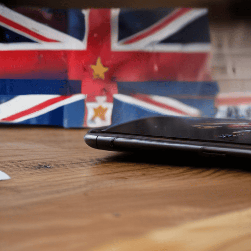 Safer Internet Day: Experiences of online victims