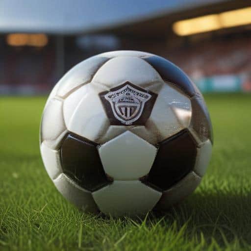 Salah Shines: Can He Claim PFA's Top Honor?